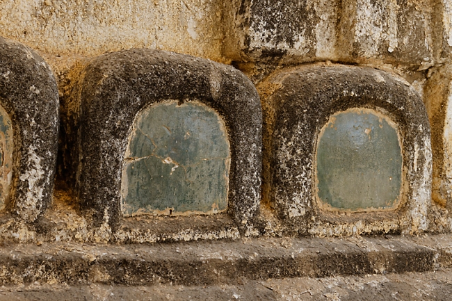 Pagan-Shwe San Daw-018